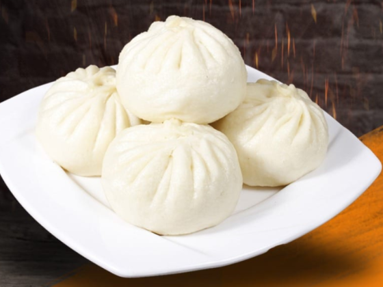 Nepali Chulo ​restaurant