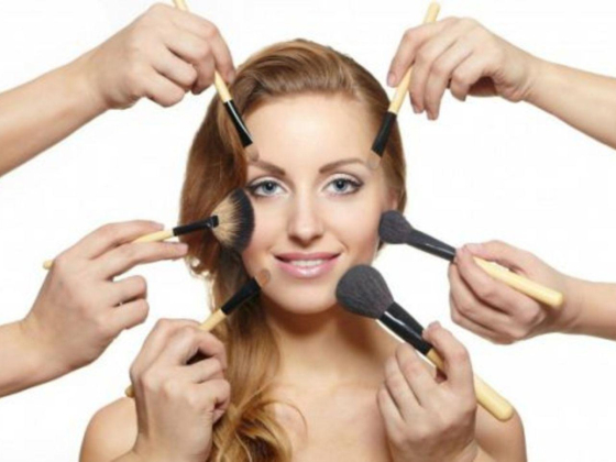 Aevolve Beauty Lounge
