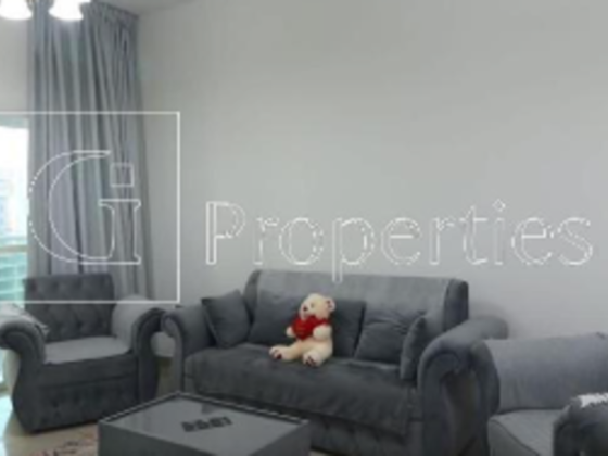 Gi Properties