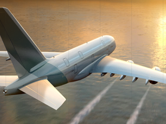 Kar Freight & Forwarding