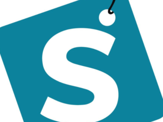 StoreUs | Online Marketplace