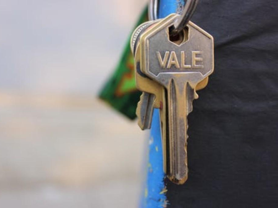 Ababeel Key Trading