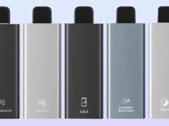 Best Vape