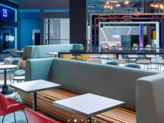 MONTALBANO FURNITURE TRADING L.L.C