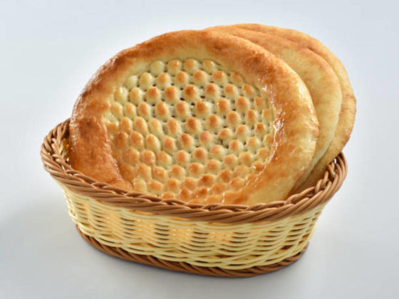 Hassan Al Saffar Bakery