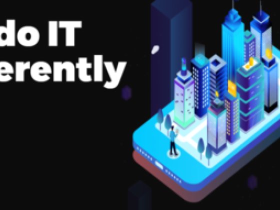 Jctop Technology