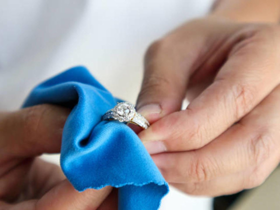 Seven Precious Jewellery