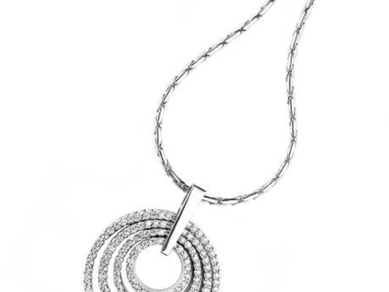 Seven Precious Jewellery