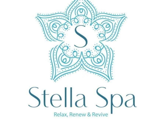 Stella Spa