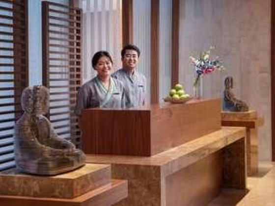 Stella Spa