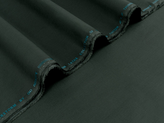 Narkins Textile Trading