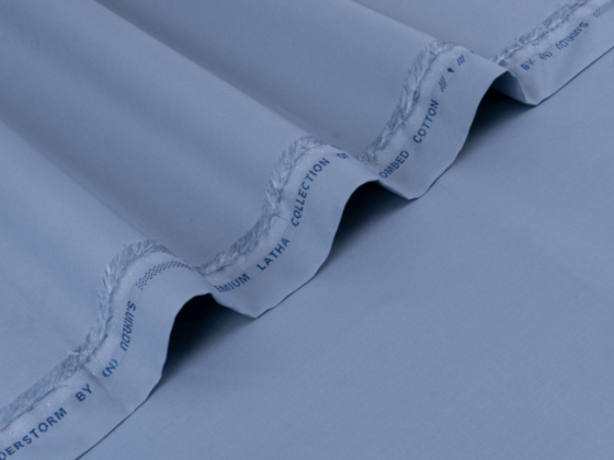 Narkins Textile Trading