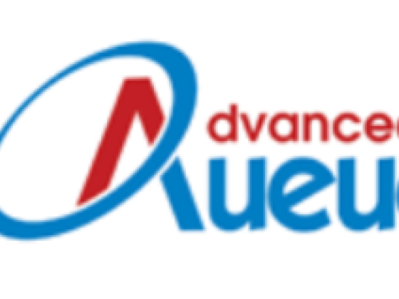 Advanced Vision General Trading
