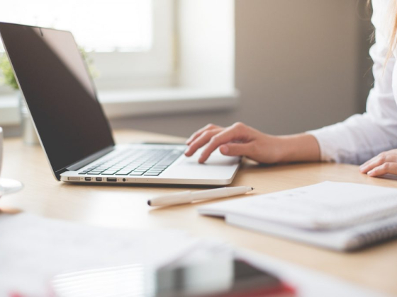 Starting a Business: Can You Compete?