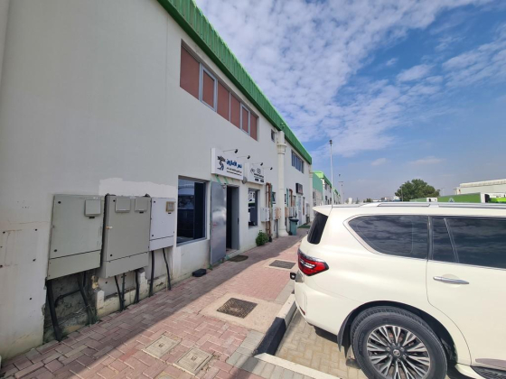 Nahar Amazoon Transportation