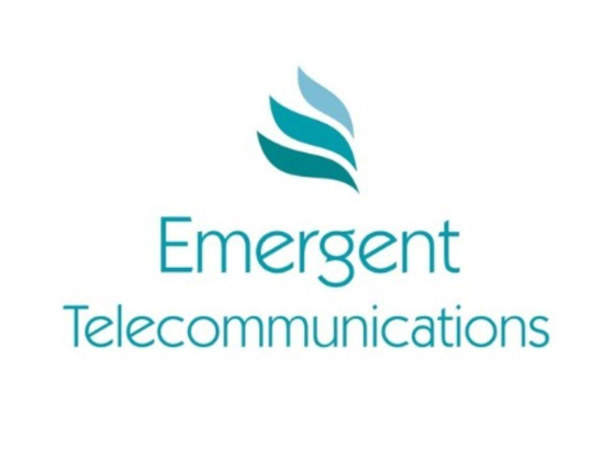 Emergent Telecommunications