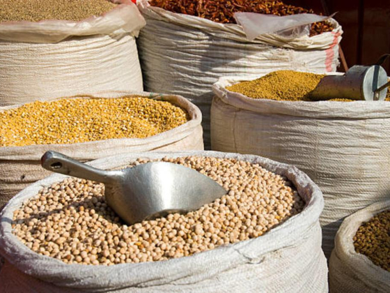 QAT General Trading