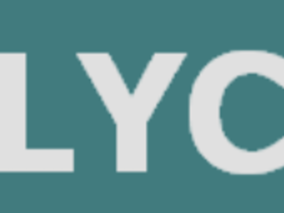 Alyco Holding