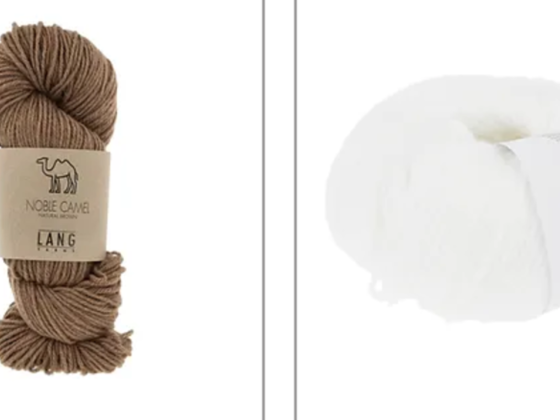 Craft Middle East