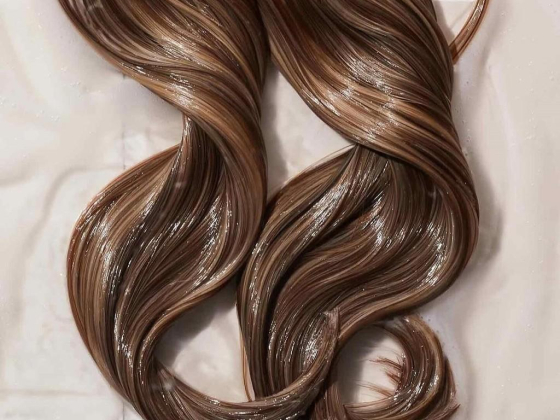 Buro Beauty Salon