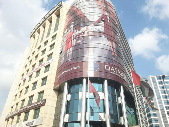 Hamsa Social Psychological & Family Consultancy Center