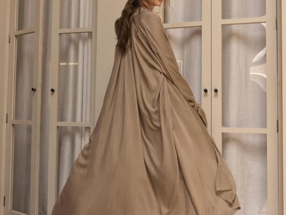 M2nal Atelier For Fashion Designing
