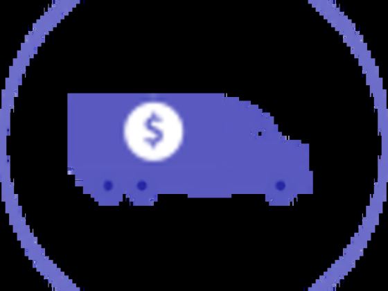 Ideal Freight Shipping