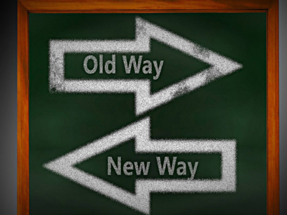Headway Training And Market Access