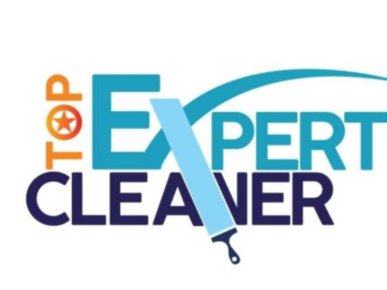 Top Expert Cleaner