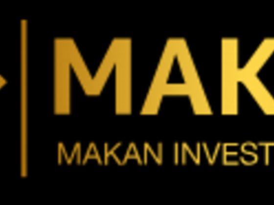 Makan Investment