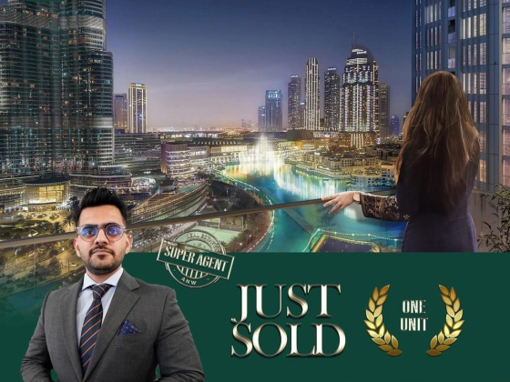 Anw Real Estate