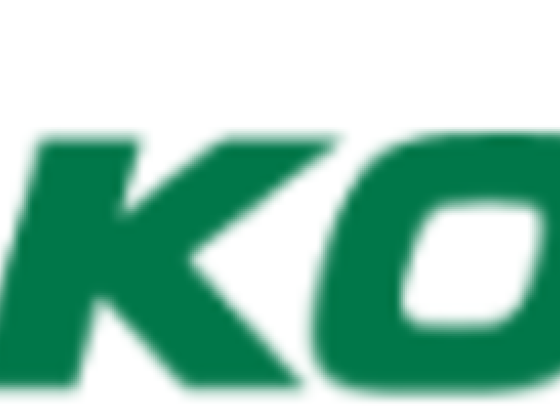 Hikoki Power Tools