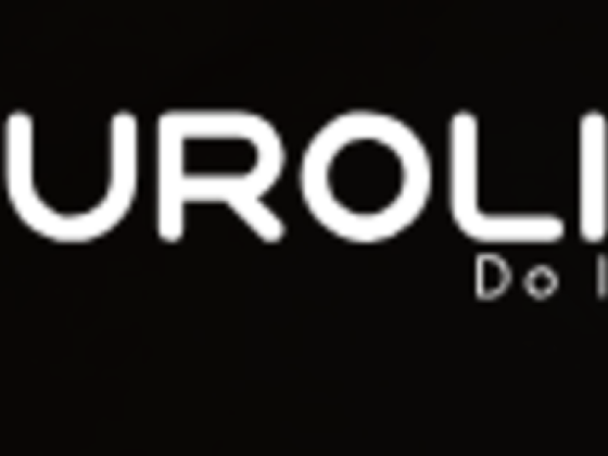 Urolime Technologies