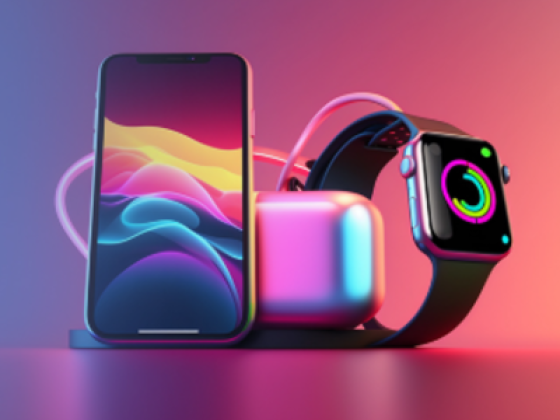 M R S Mobile Phones & Accessories Trading