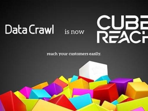 Cube Reach Technologies