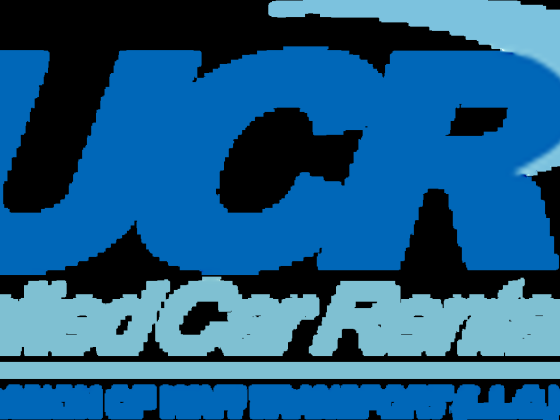 United Car Rentals
