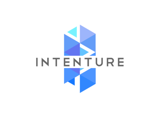 Intenture