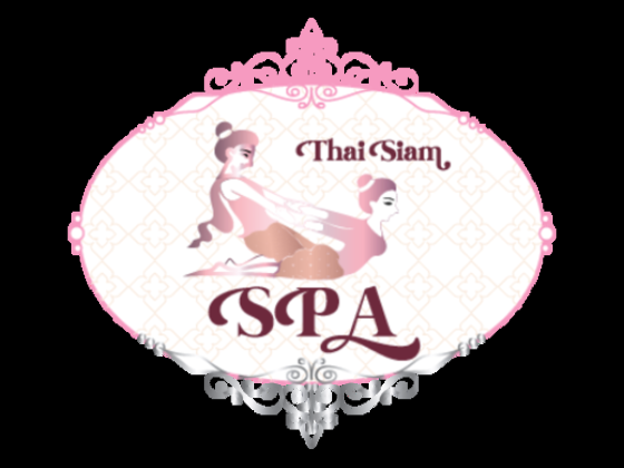 Star Thai Siam Spa Dubai