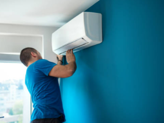 Office Zone Technical Services