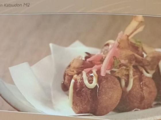 Lanshan Restaurant