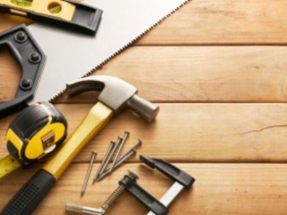 Techpro Technical Services