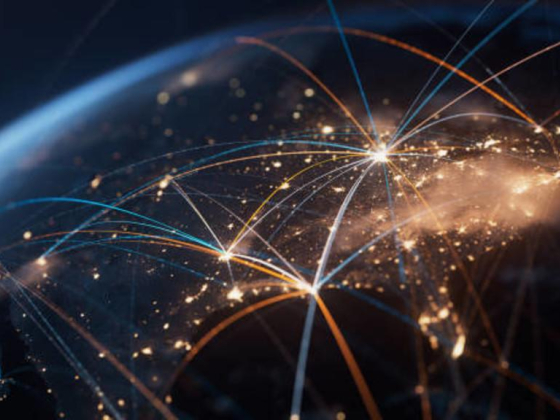 Seven Wonders Information Technology