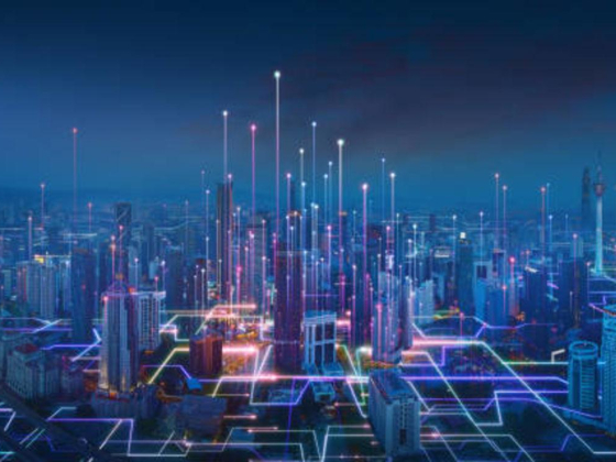 Seven Wonders Information Technology