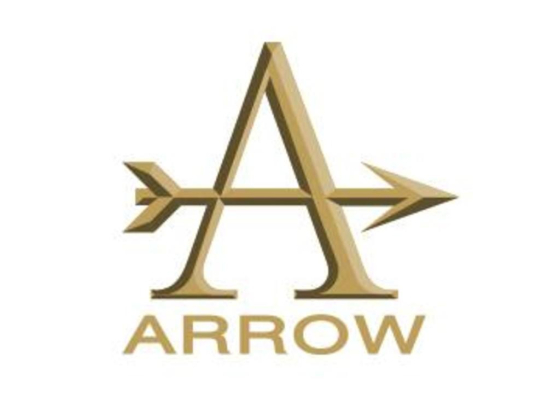 Arrow