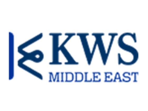 KWS Middle East