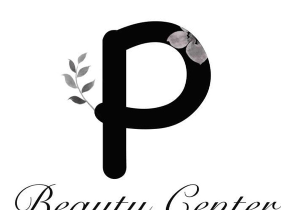Piao Beauty Center
