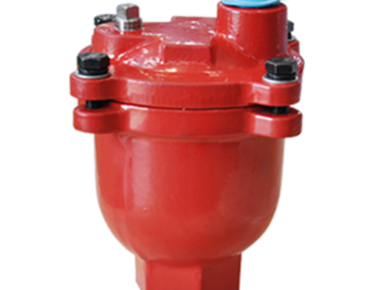 Bicon Bay Fire Fighting & Safety Equipment Trading