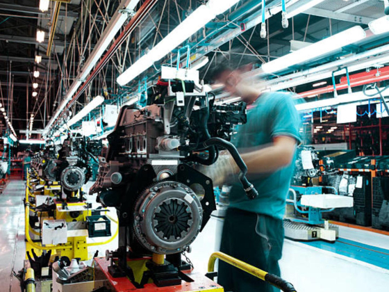 Rapidtech Electromechanical Works