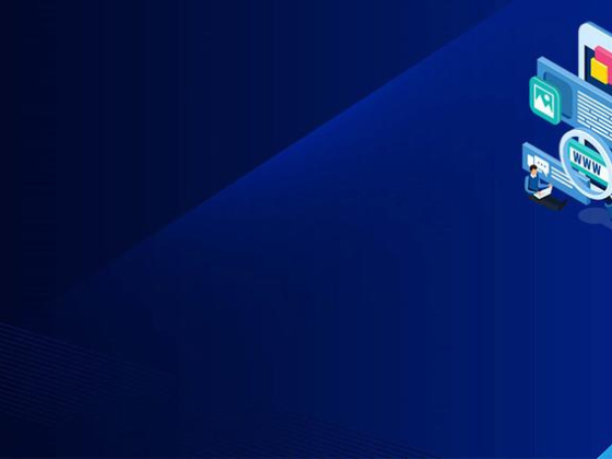 Hub Sol Technologies Co LLC