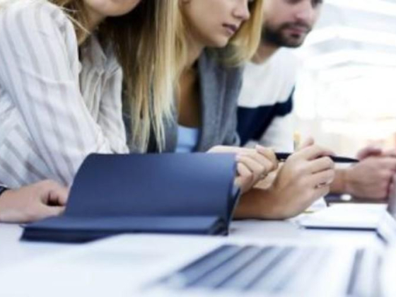 CIMS Educational Services